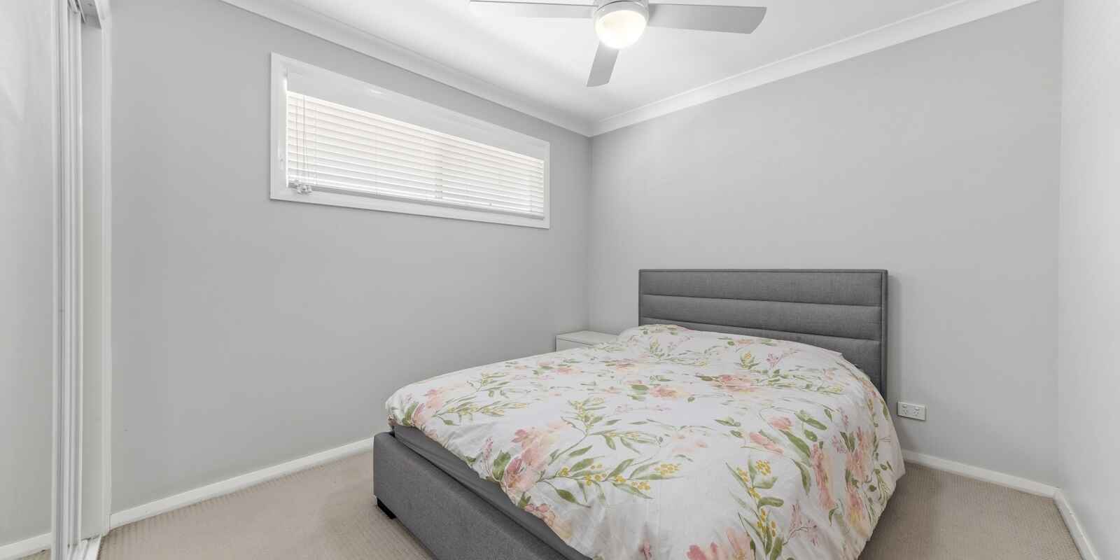 57 Memorial Avenue Blackwall 57 Memorial Avenue Blackwall