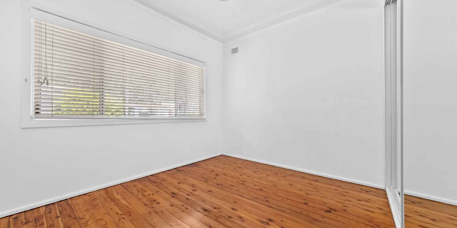 57 Memorial Avenue Blackwall 57 Memorial Avenue Blackwall