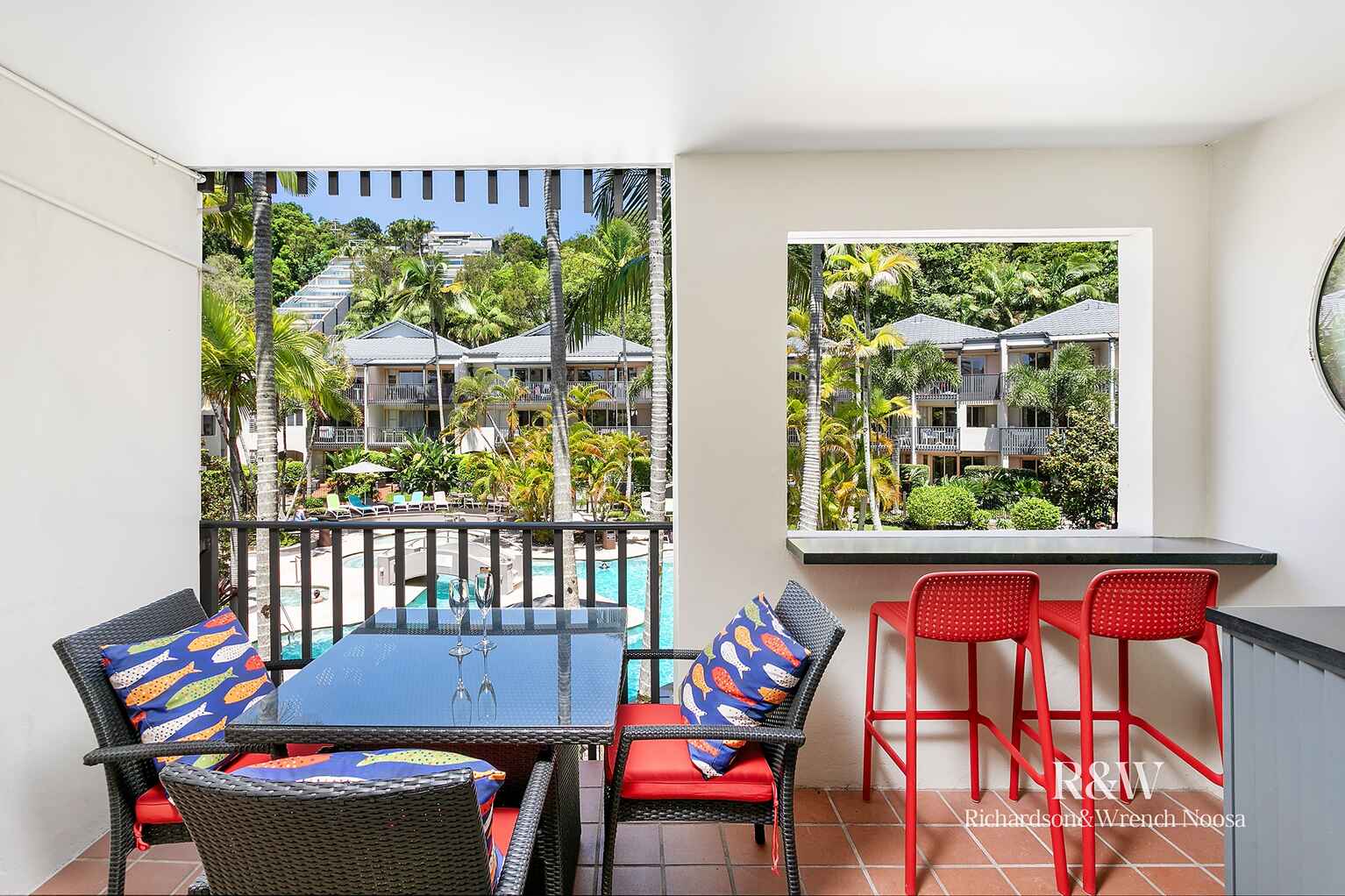 237/62 Hastings Street Noosa Heads