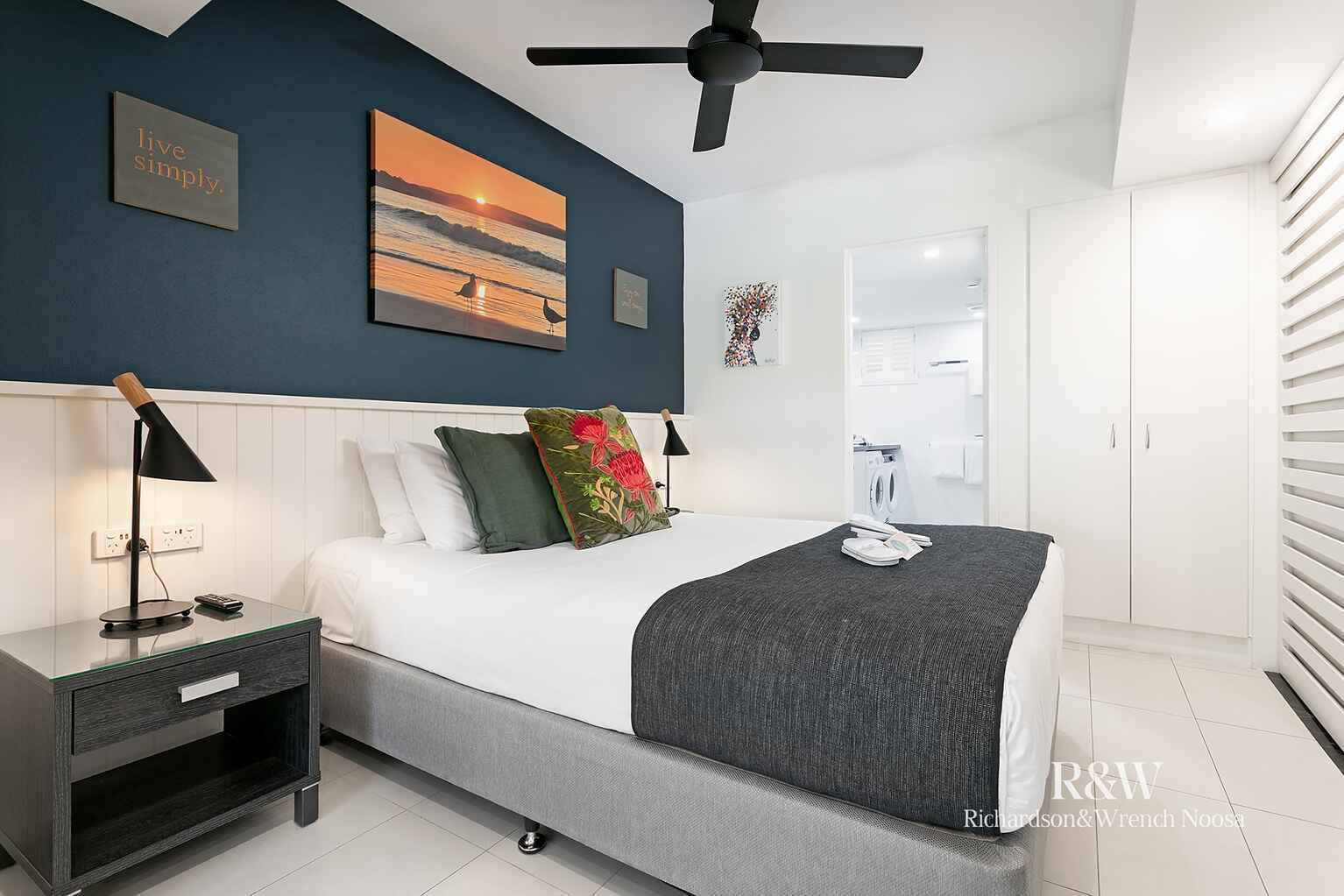 237/62 Hastings Street Noosa Heads