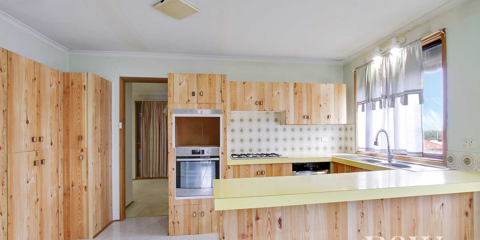 38 Garrick Road St Clair 38 Garrick Road St Clair