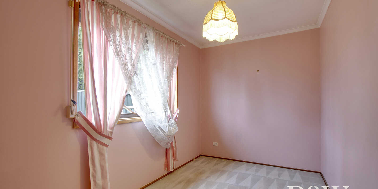 38 Garrick Road St Clair 38 Garrick Road St Clair