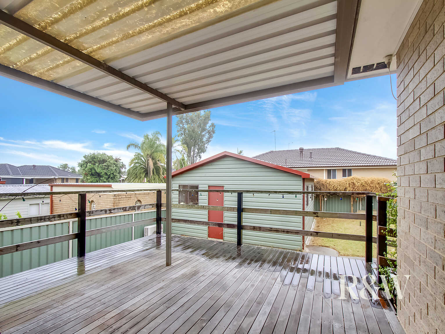 38 Garrick Road St Clair 38 Garrick Road St Clair