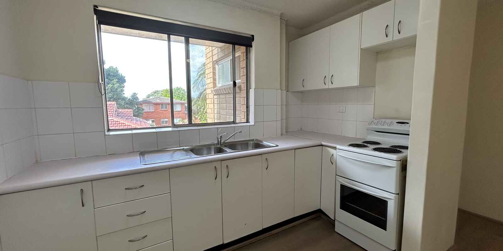 6/11-13 Tavistock Road Homebush West