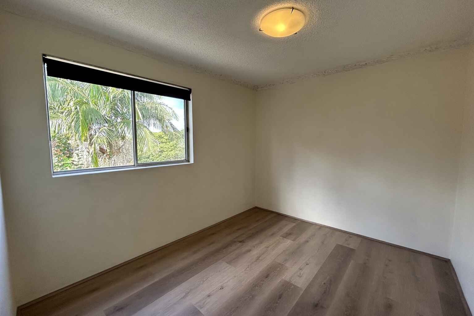 6/11-13 Tavistock Road Homebush West