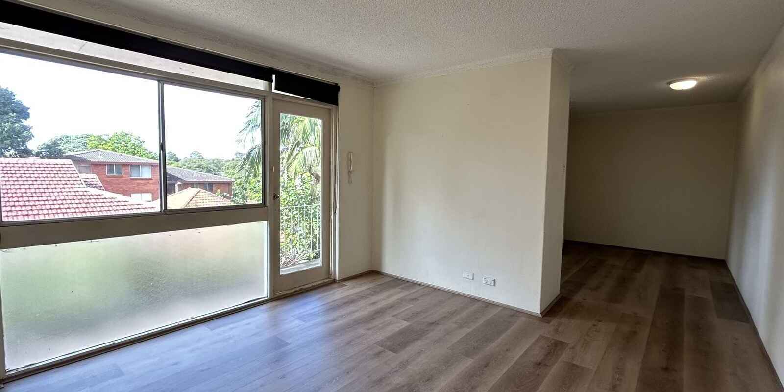 6/11-13 Tavistock Road Homebush West