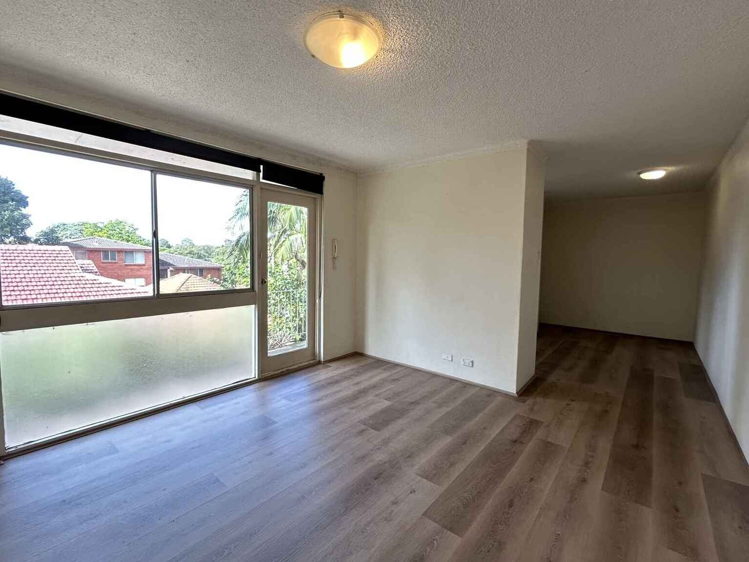 6/11-13 Tavistock Road Homebush West