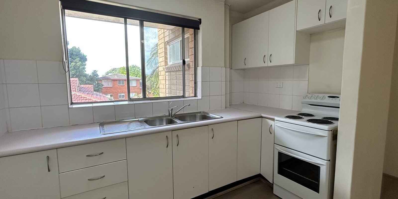 6/11-13 Tavistock Road Homebush West