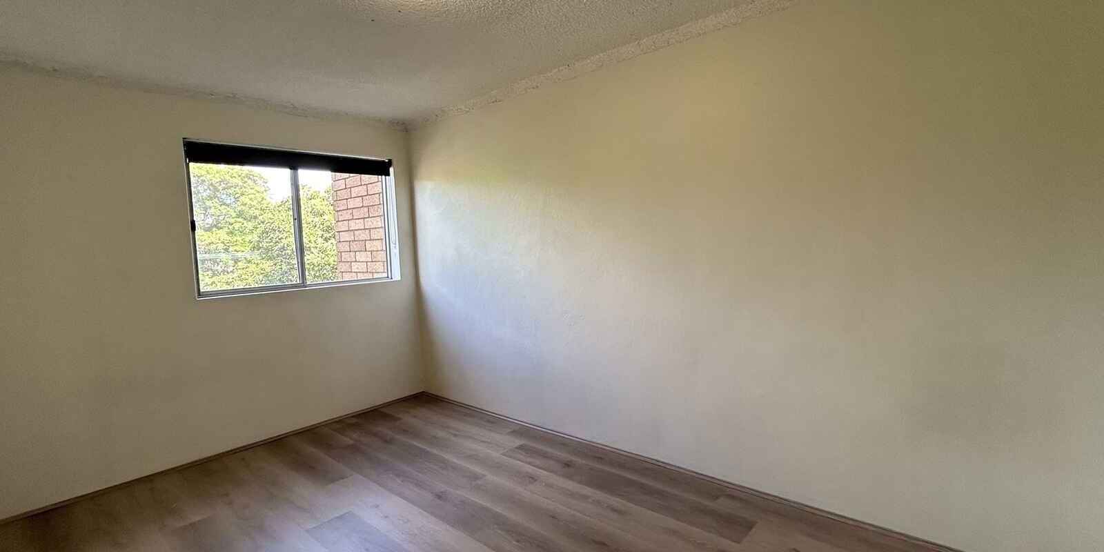 6/11-13 Tavistock Road Homebush West