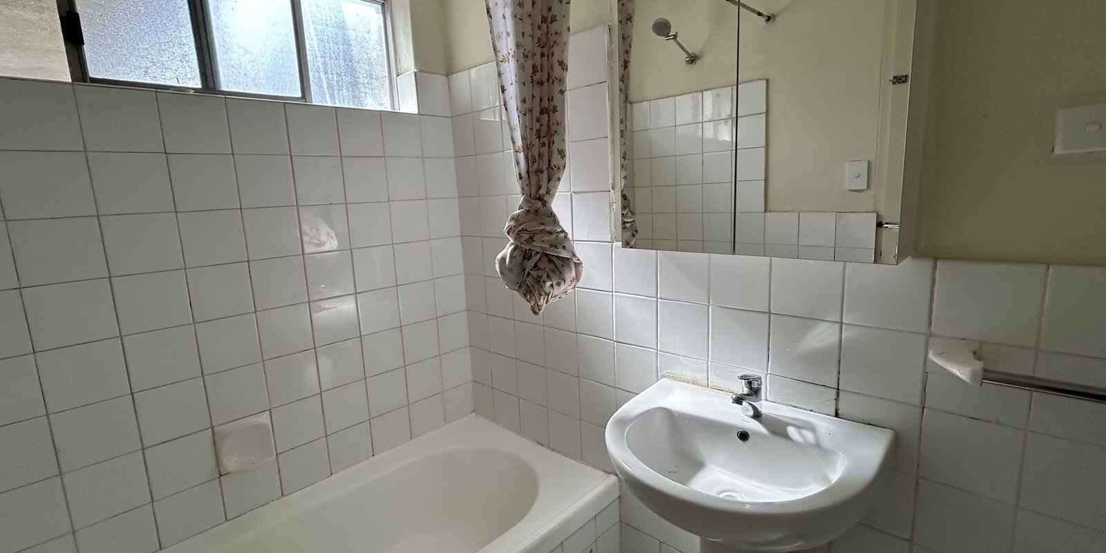 6/11-13 Tavistock Road Homebush West