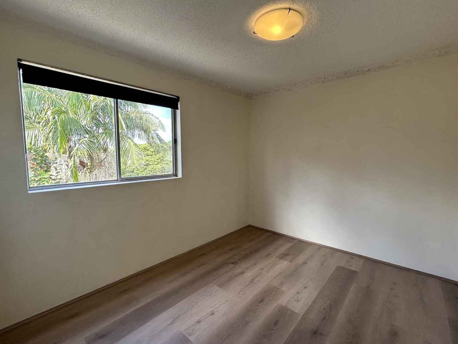 6/11-13 Tavistock Road Homebush West