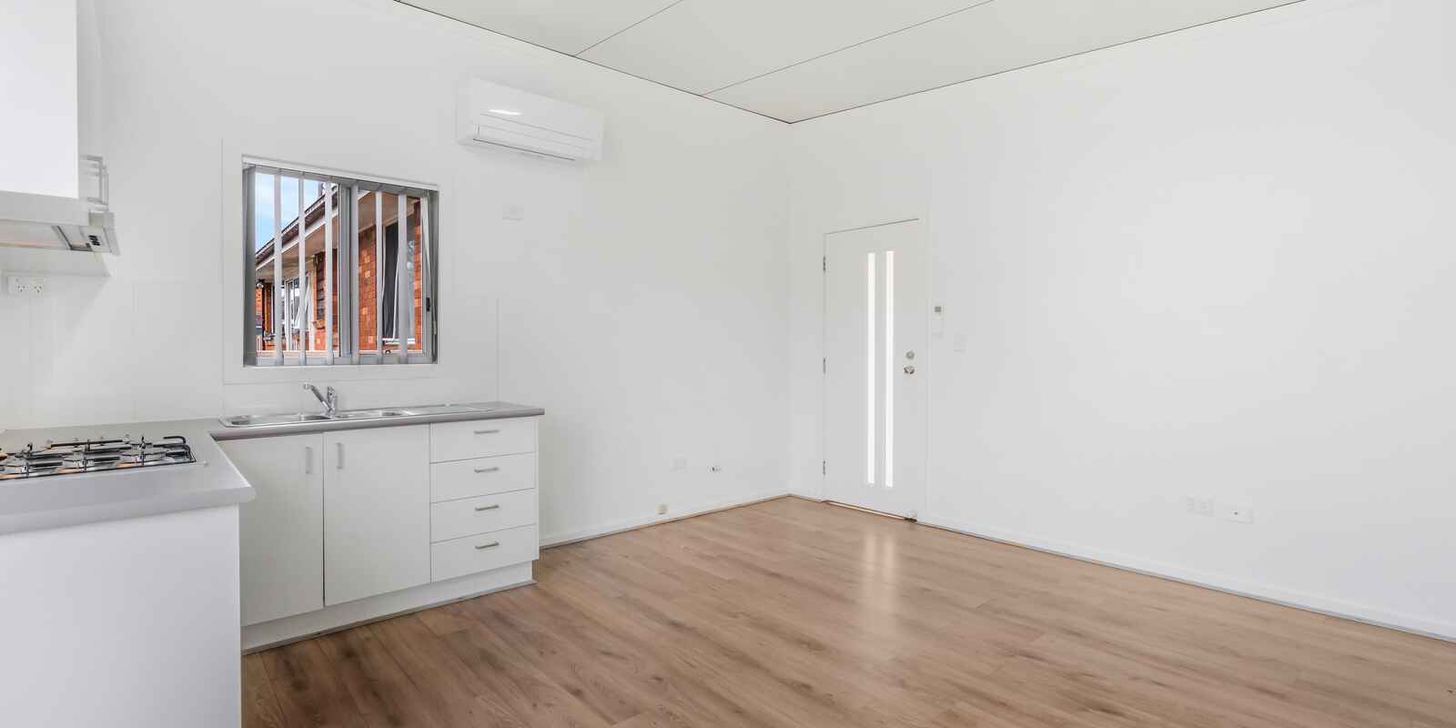 25a Woodland Road St Helens Park 25a Woodland Road St Helens Park