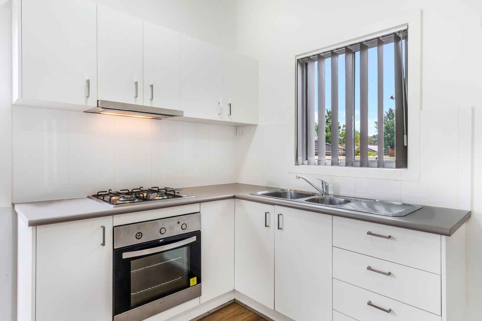 25a Woodland Road St Helens Park 25a Woodland Road St Helens Park