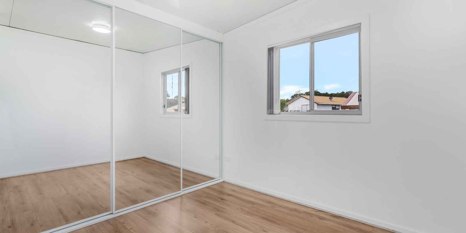 25a Woodland Road St Helens Park 25a Woodland Road St Helens Park