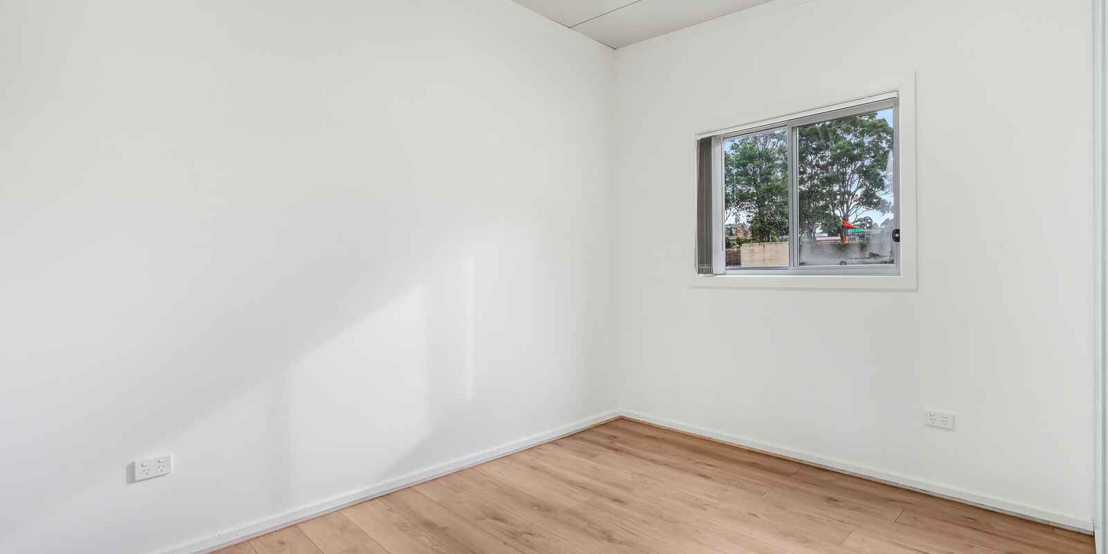 25a Woodland Road St Helens Park 25a Woodland Road St Helens Park