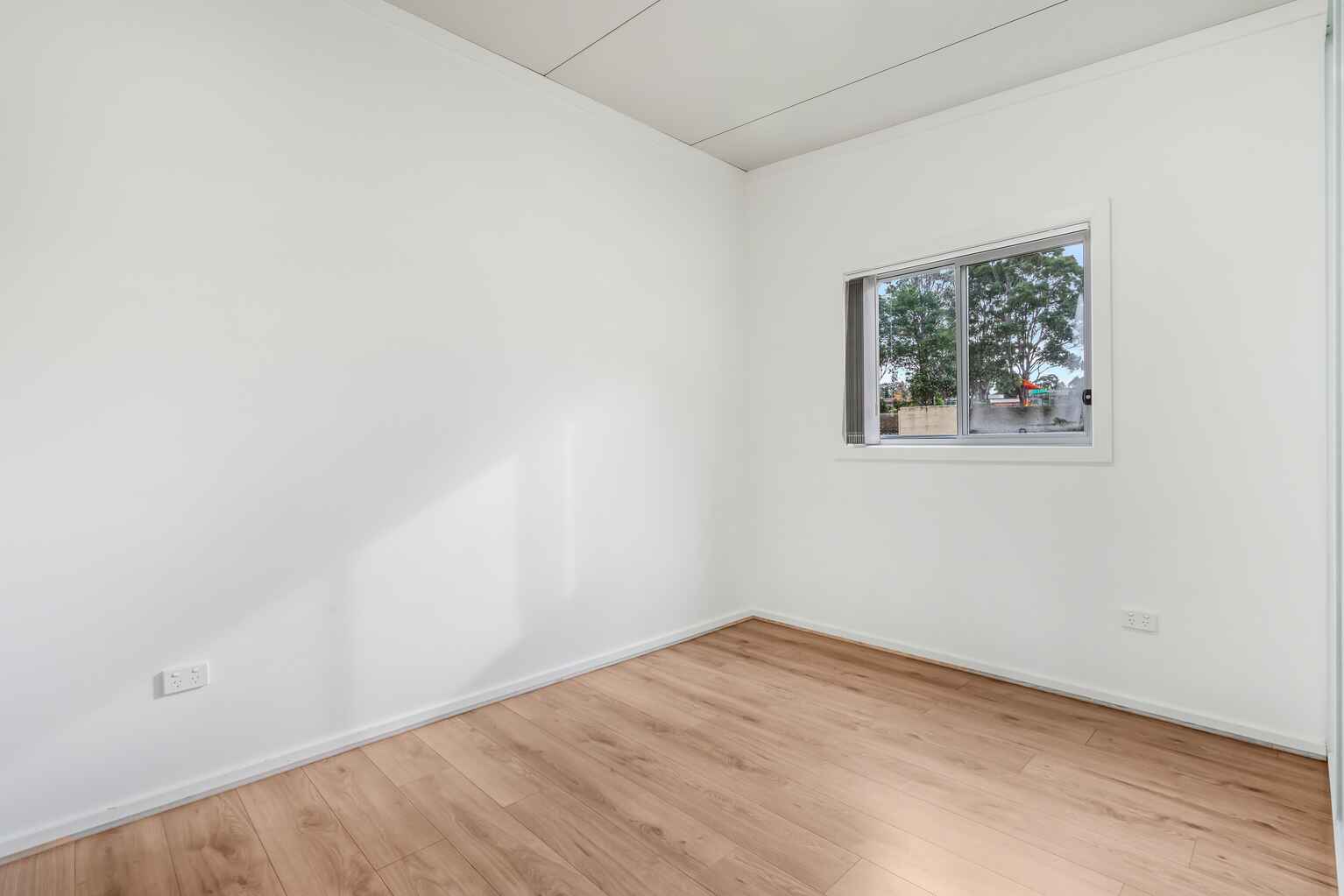 25a Woodland Road St Helens Park 25a Woodland Road St Helens Park