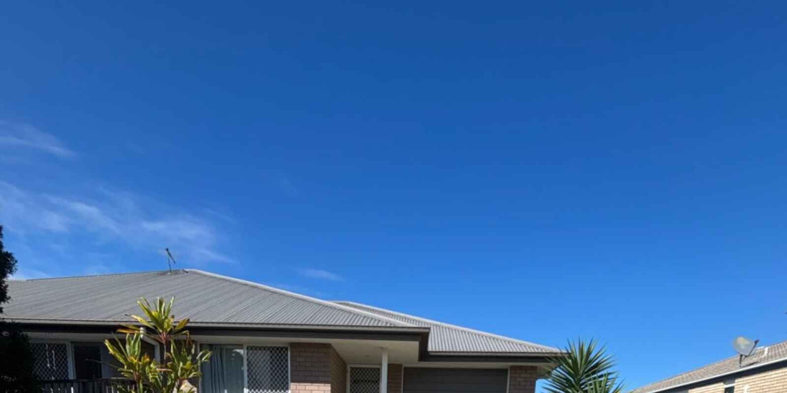 2/1 Kello Court Caboolture