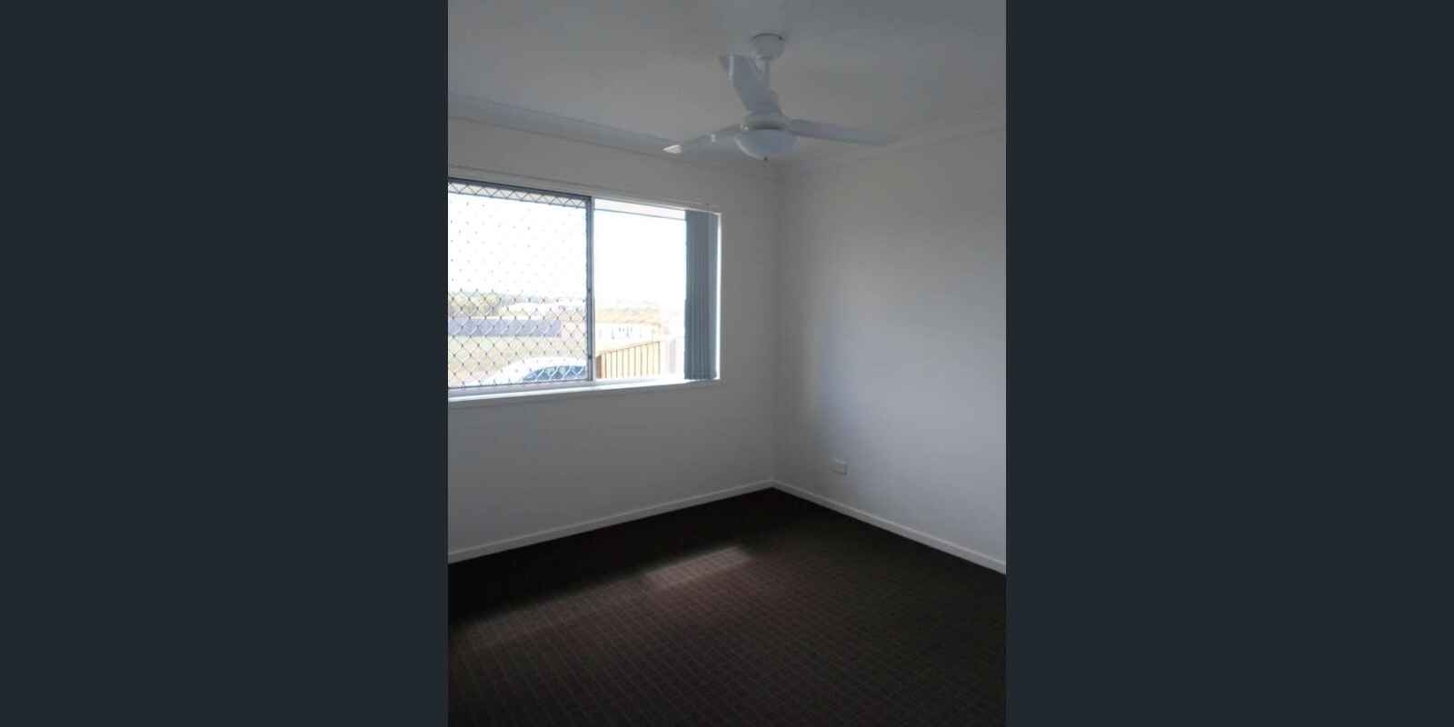 2/1 Kello Court Caboolture