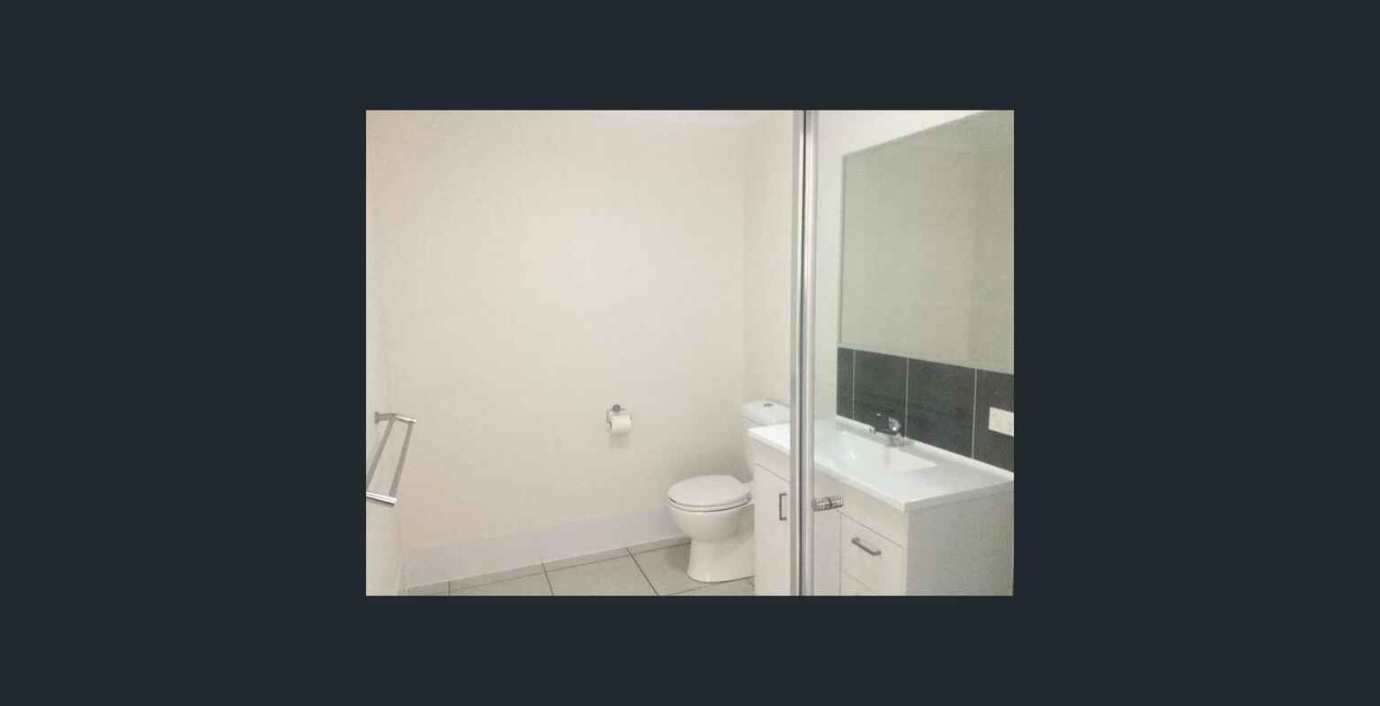 2/1 Kello Court Caboolture