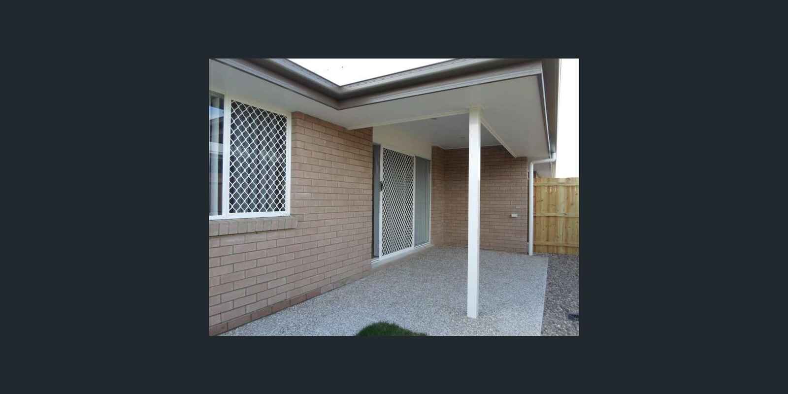 2/1 Kello Court Caboolture