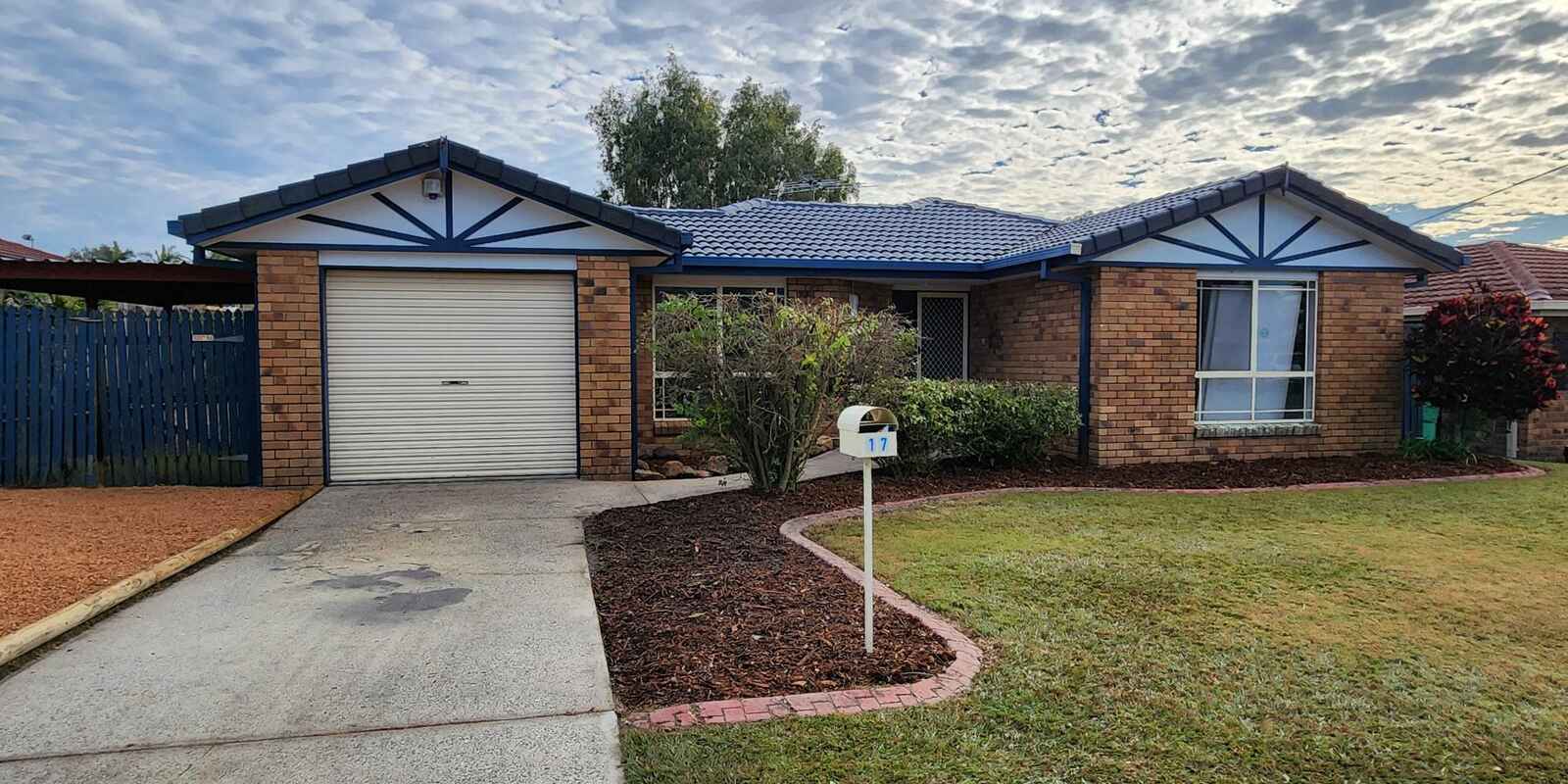 17 Surrey Court Deception Bay