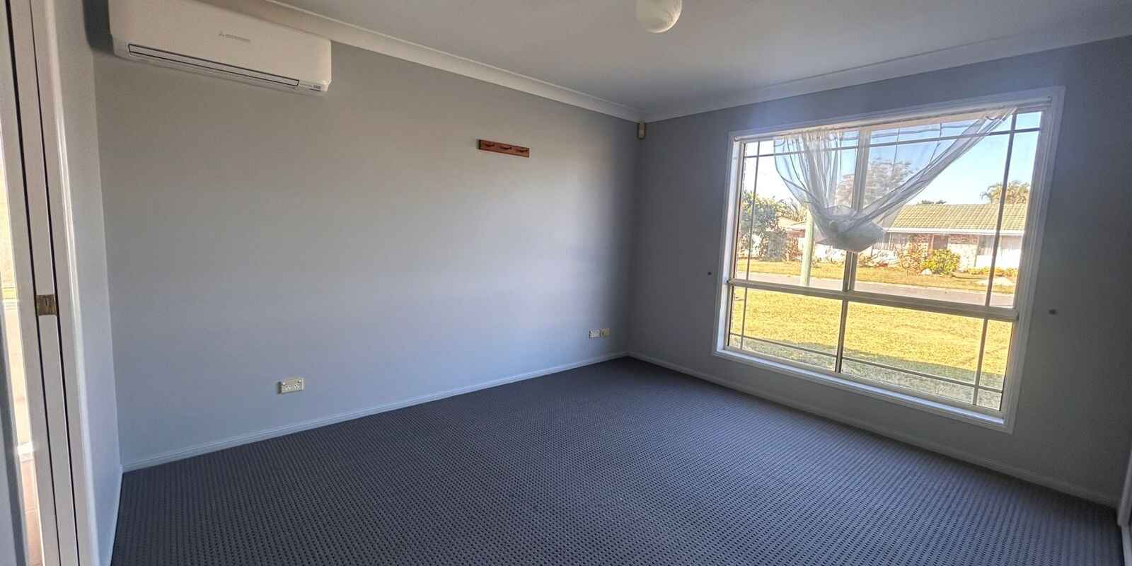 17 Surrey Court Deception Bay