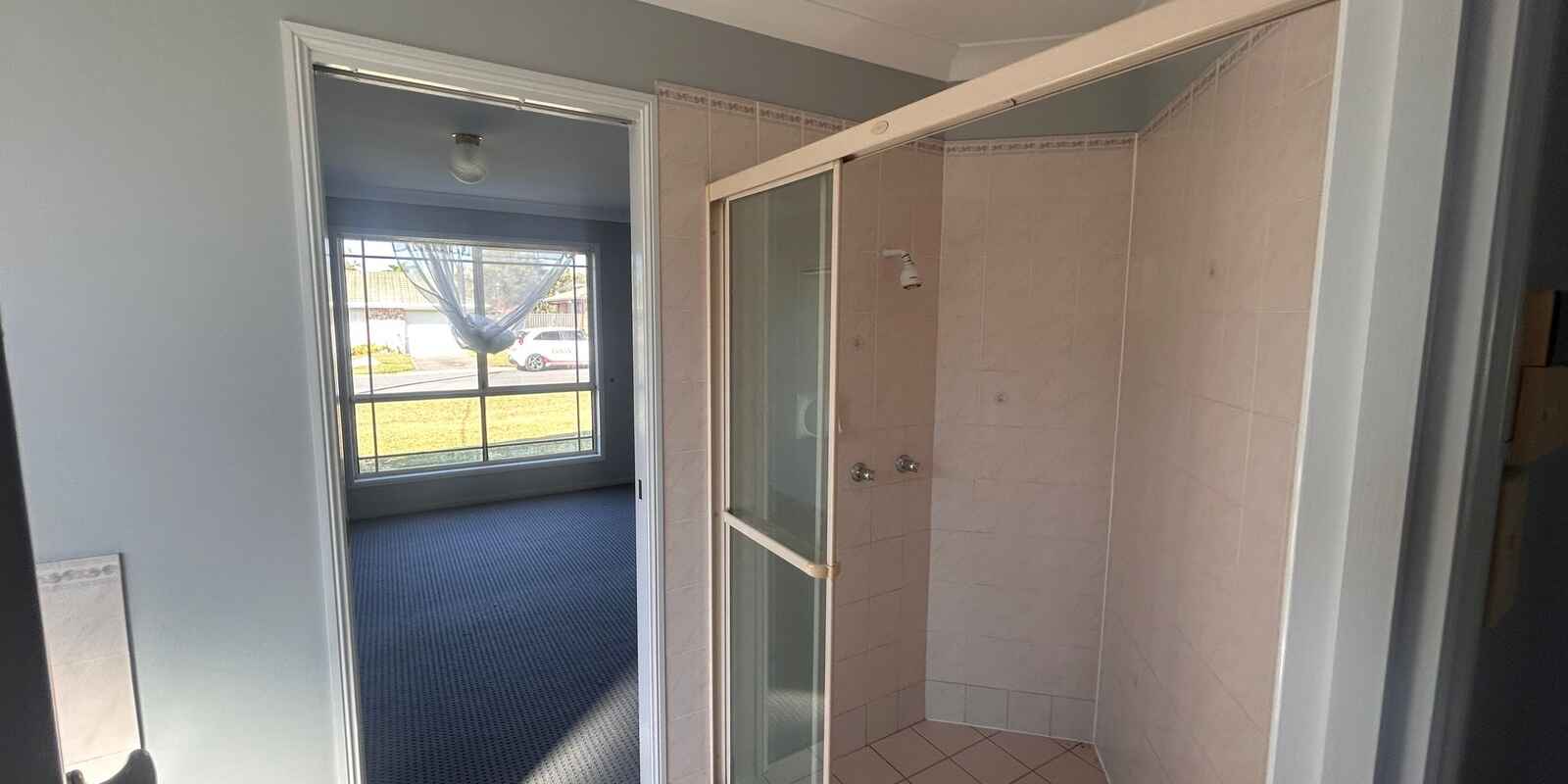 17 Surrey Court Deception Bay