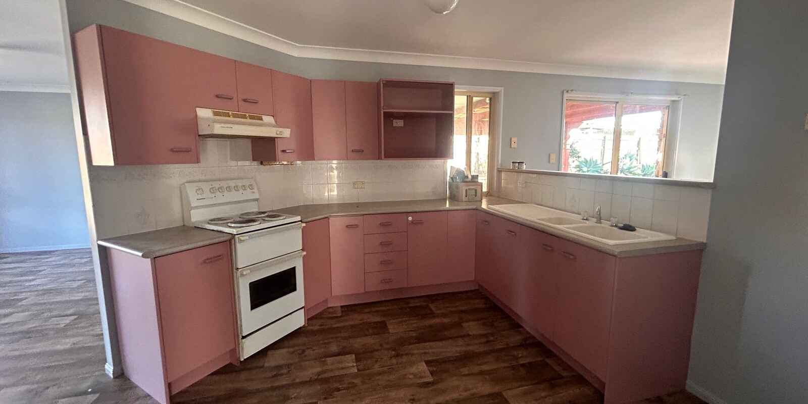 17 Surrey Court Deception Bay