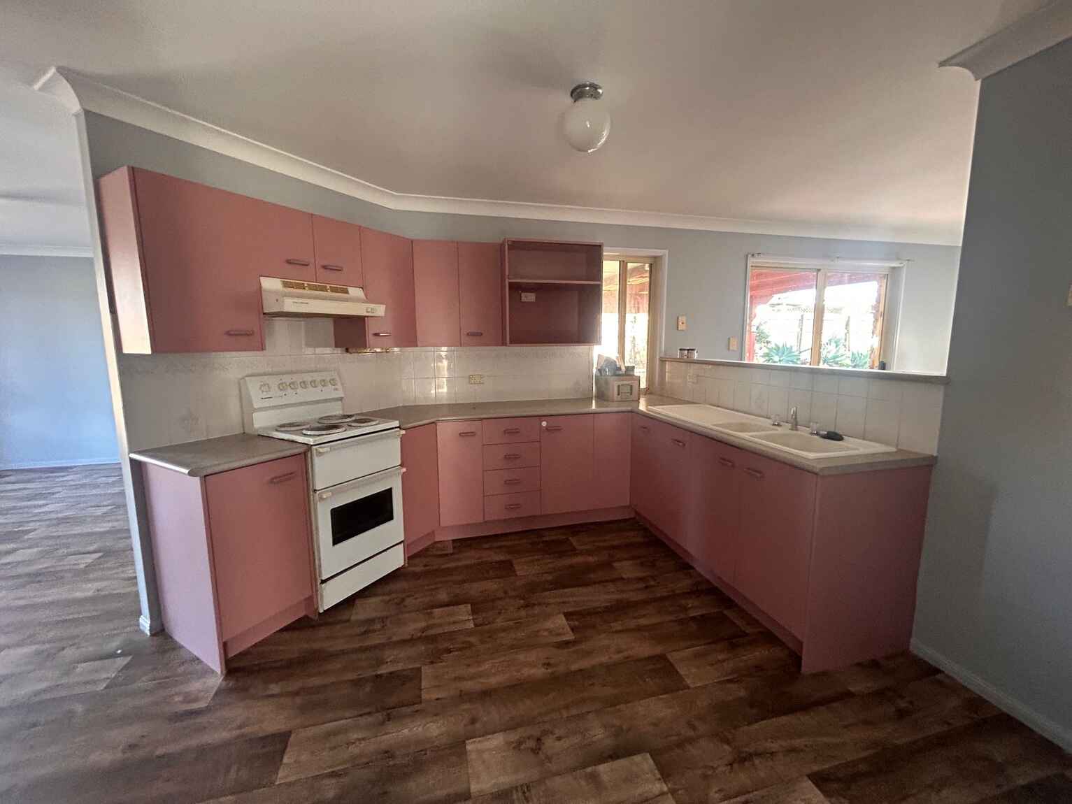 17 Surrey Court Deception Bay