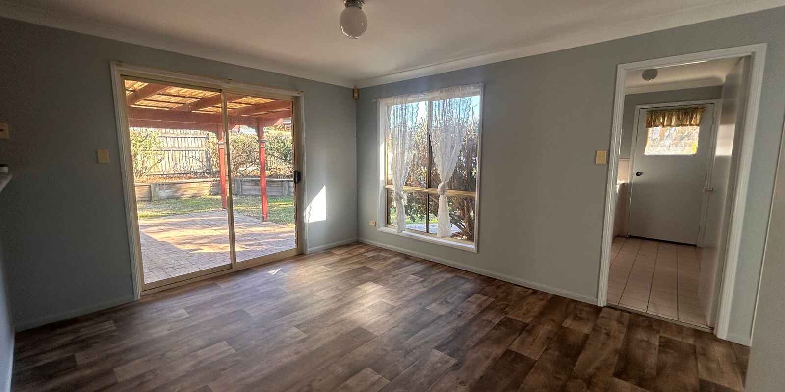 17 Surrey Court Deception Bay