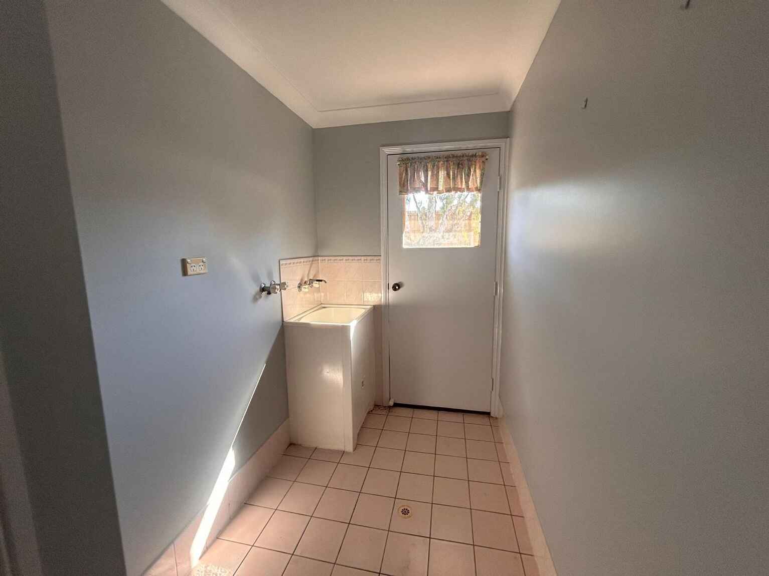 17 Surrey Court Deception Bay