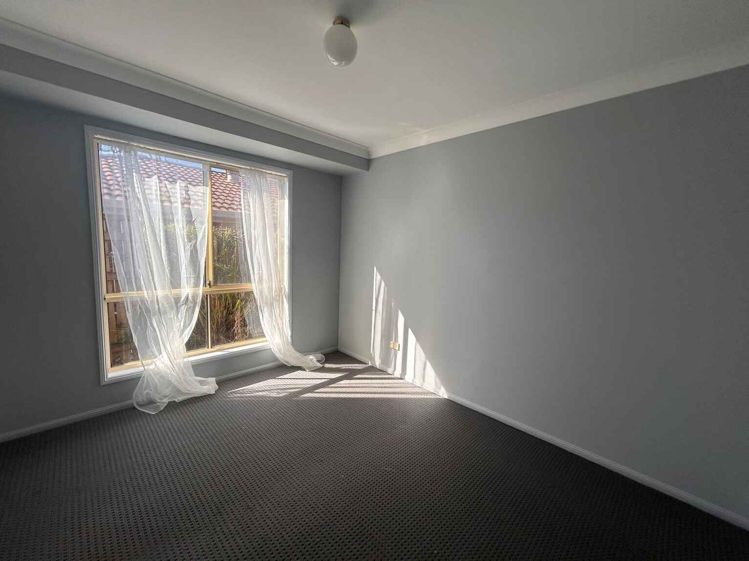 17 Surrey Court Deception Bay