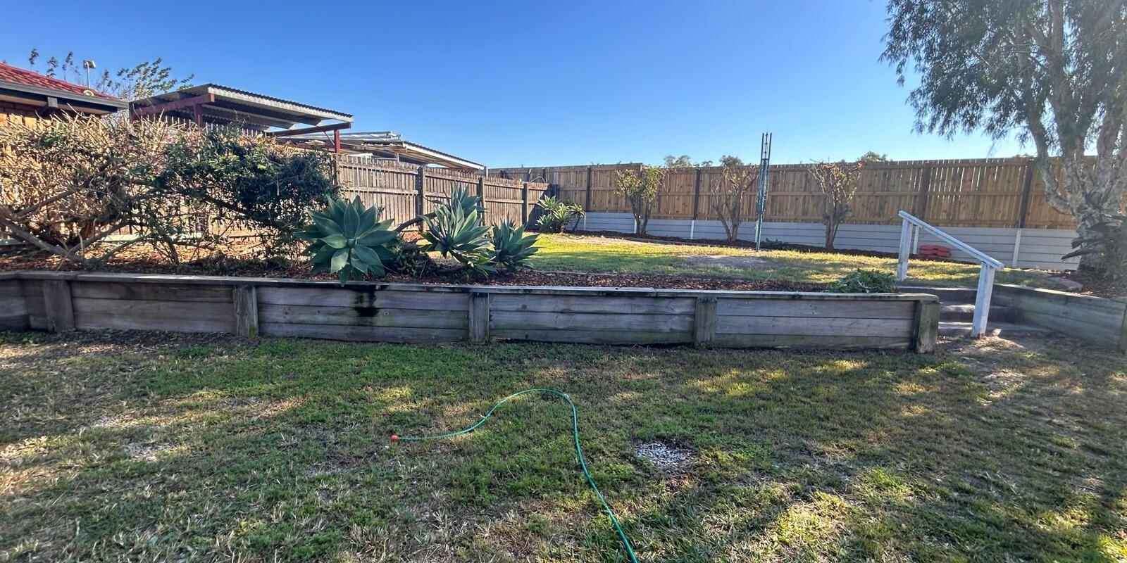 17 Surrey Court Deception Bay