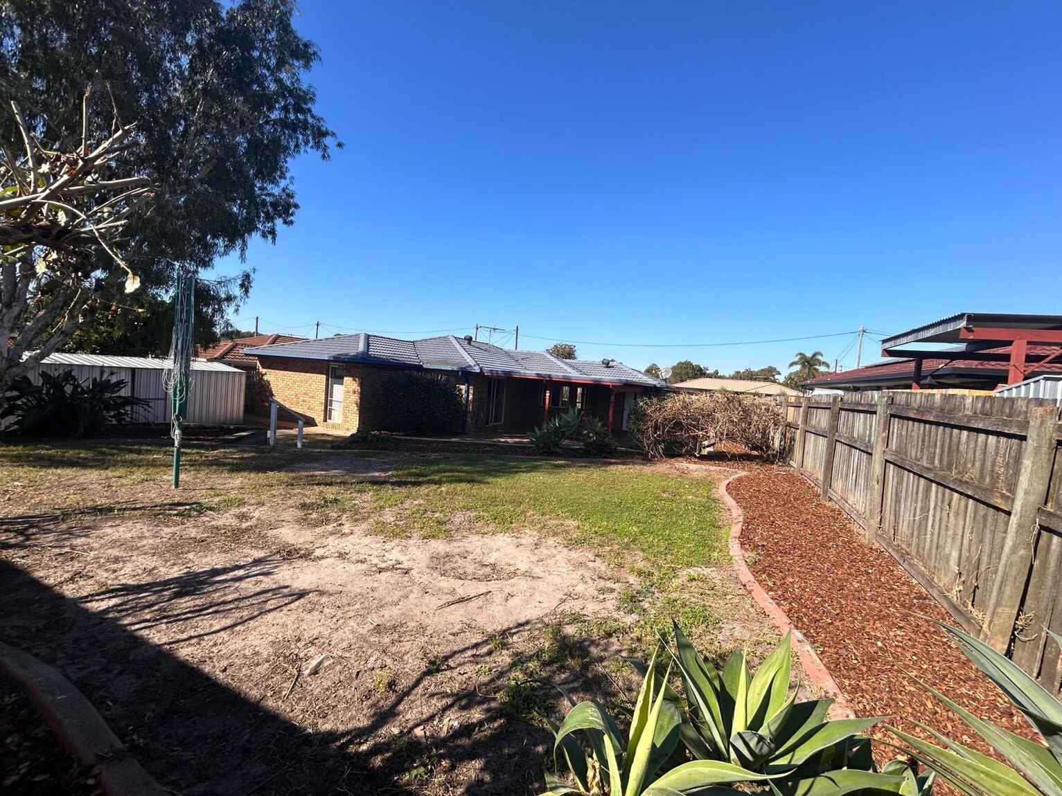 17 Surrey Court Deception Bay