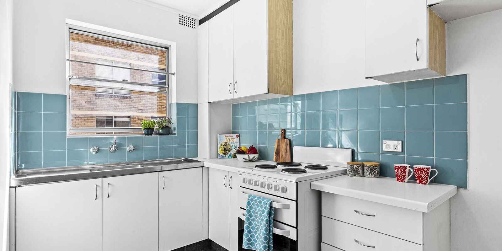 29/53-55 Cook Road Centennial Park