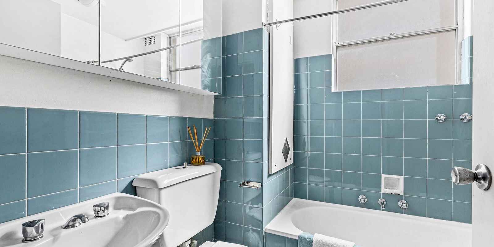 29/53-55 Cook Road Centennial Park