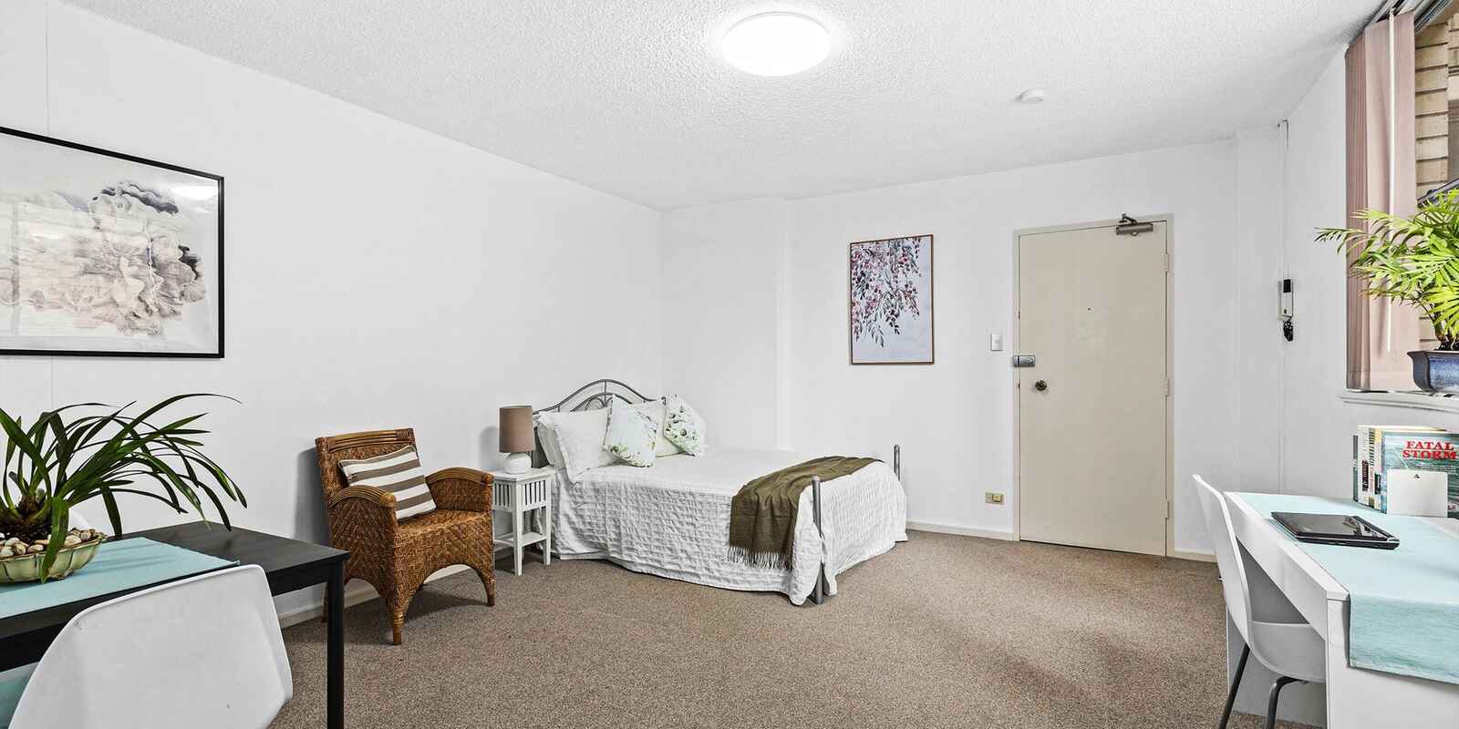 29/53-55 Cook Road Centennial Park