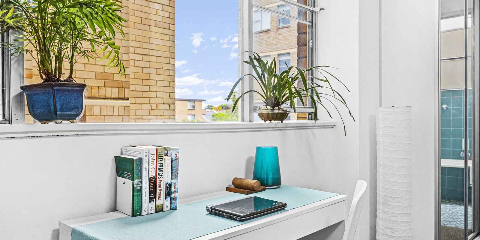 29/53-55 Cook Road Centennial Park