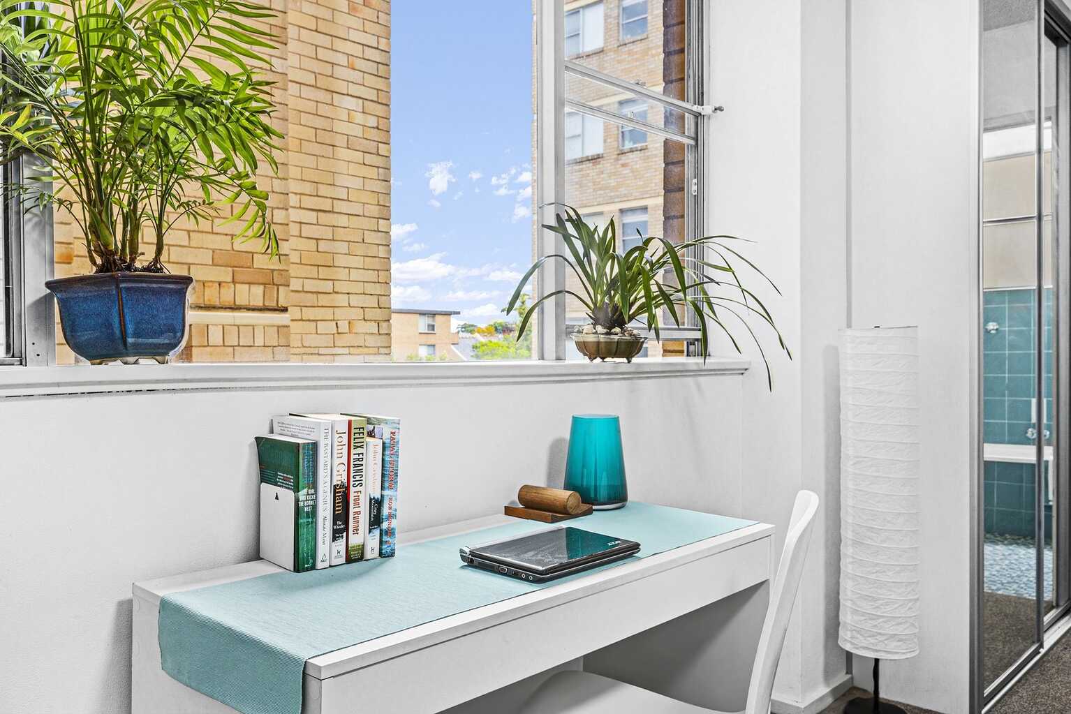 29/53-55 Cook Road Centennial Park