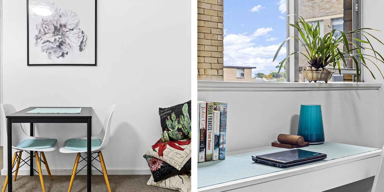 29/53-55 Cook Road Centennial Park