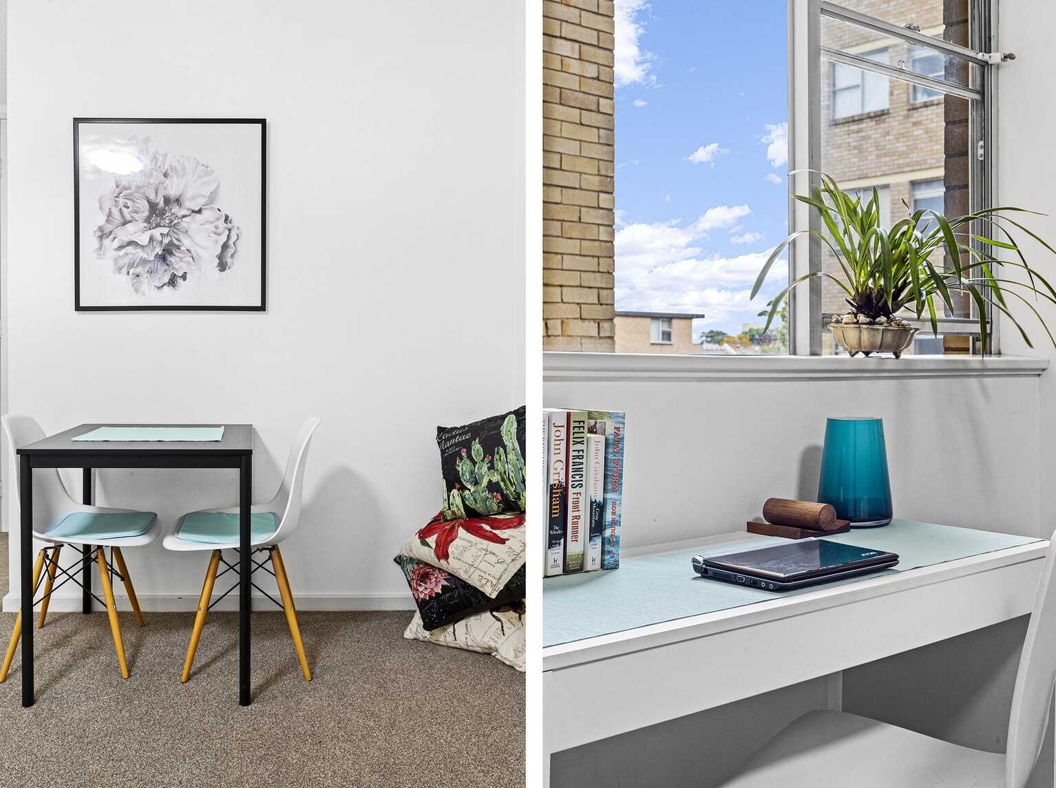 29/53-55 Cook Road Centennial Park