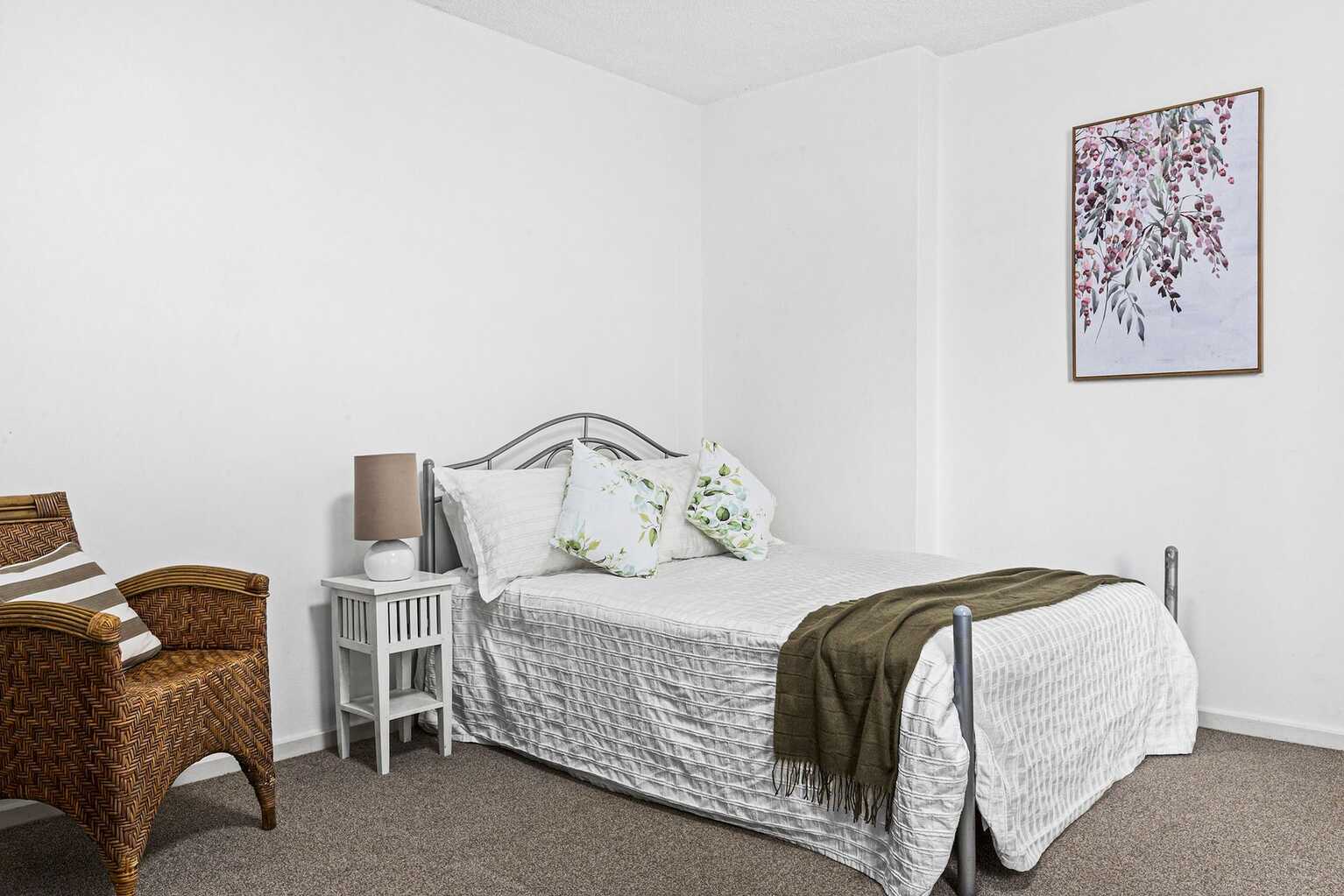 29/53-55 Cook Road Centennial Park