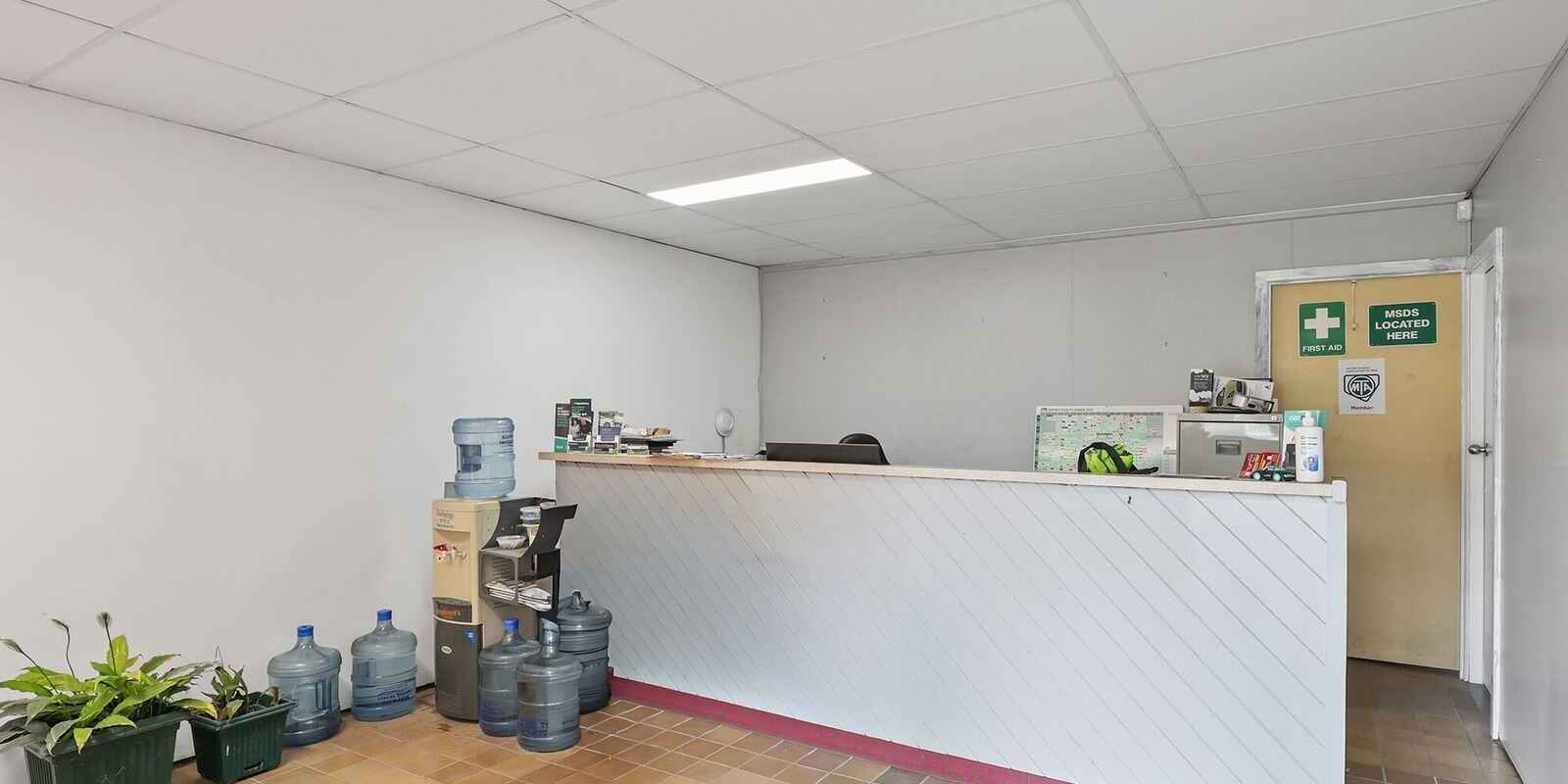 1-3 Alcorn Street Bowral