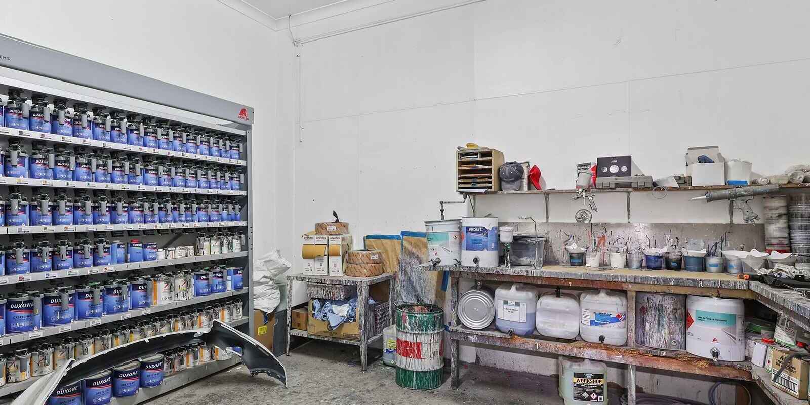 1-3 Alcorn Street Bowral