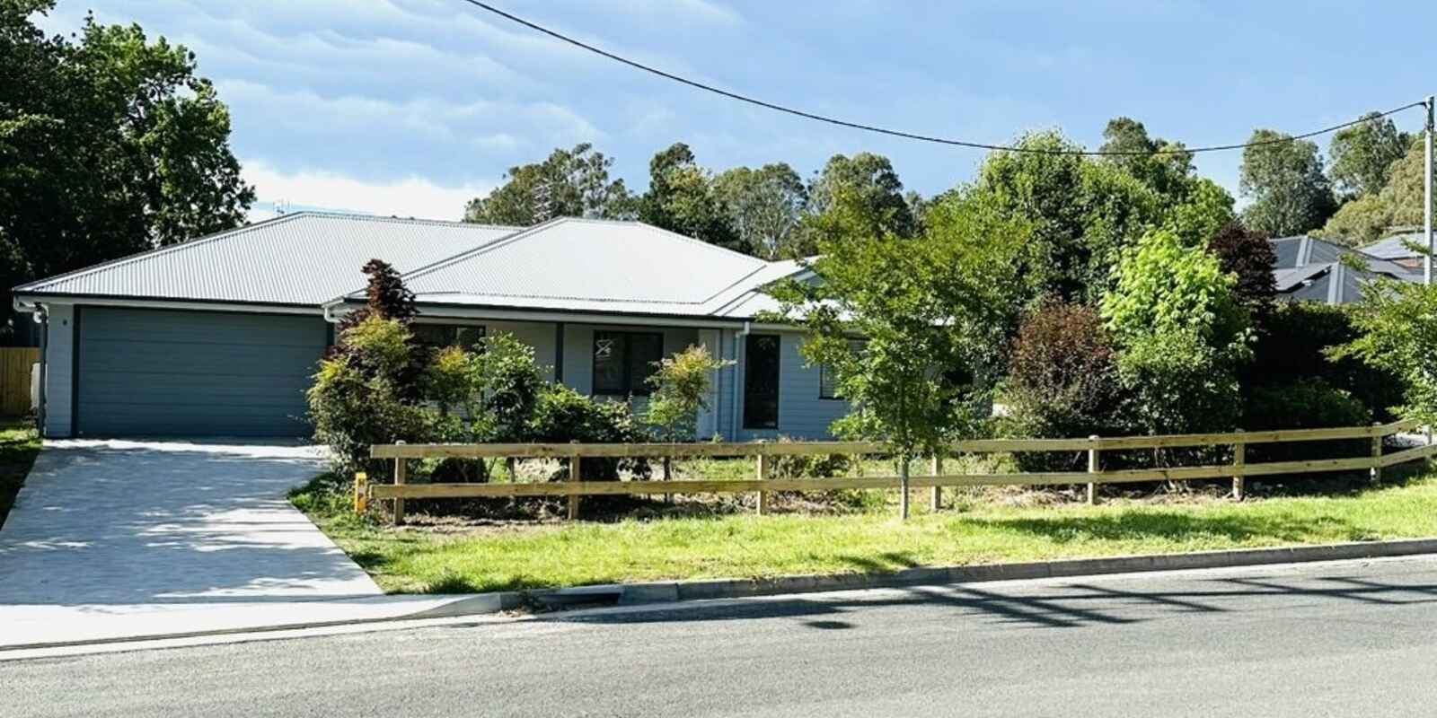8 Watson Road Moss Vale