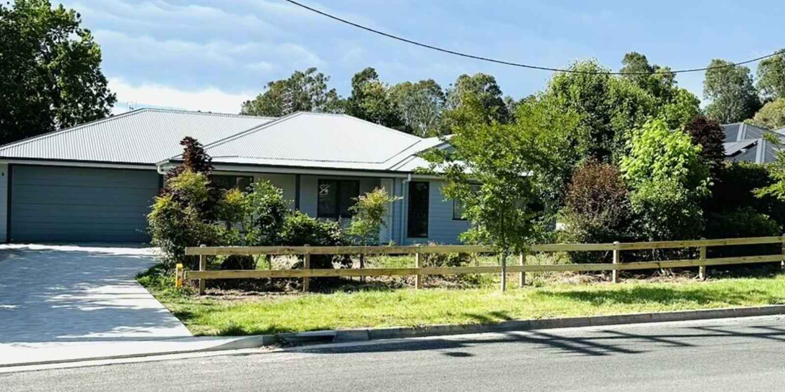 8 Watson Road Moss Vale