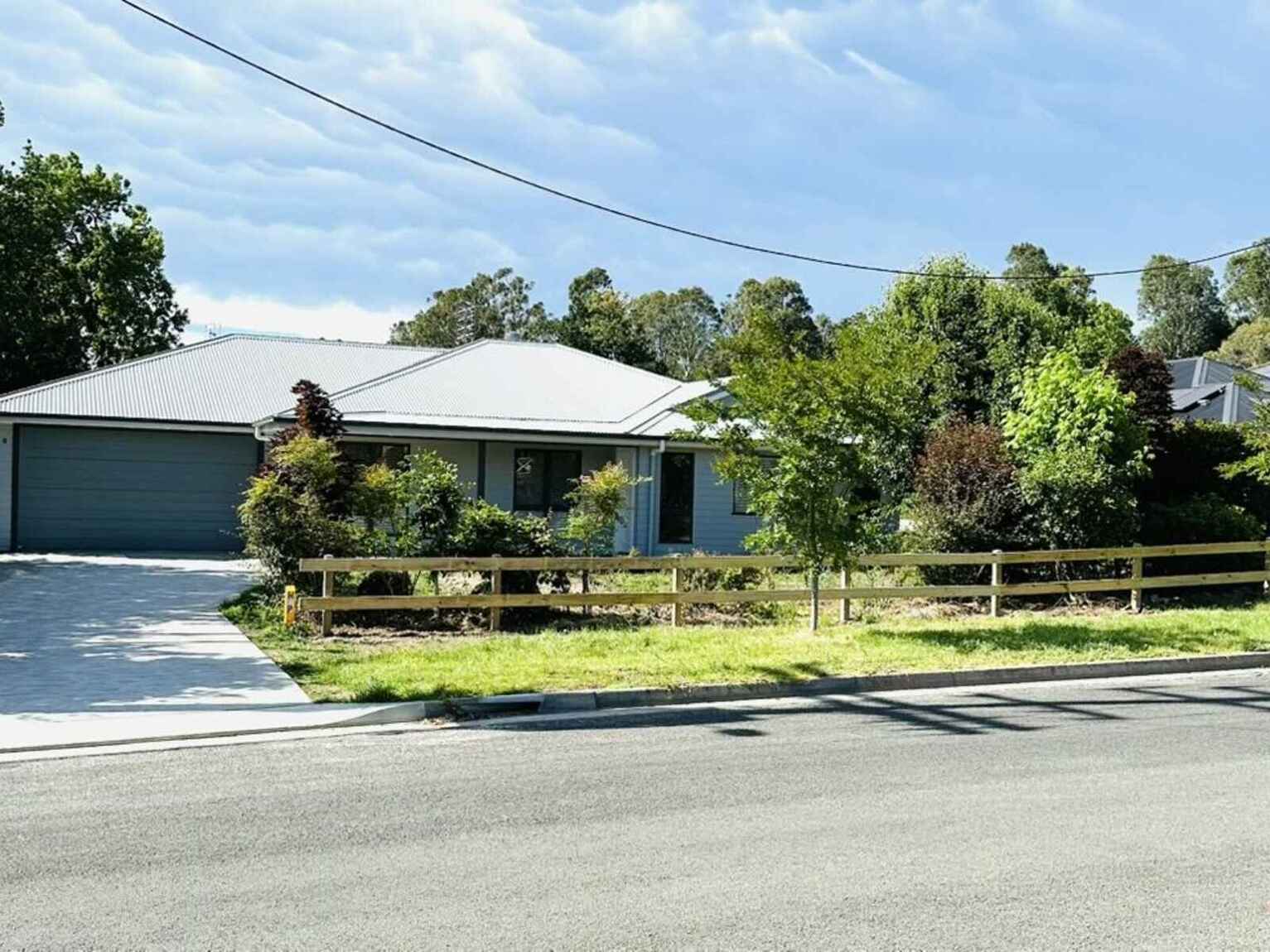 8 Watson Road Moss Vale