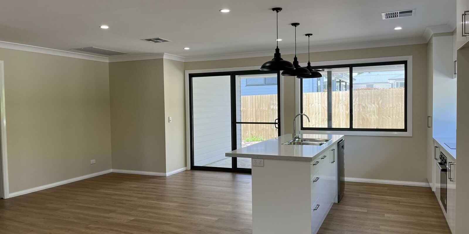 8 Watson Road Moss Vale