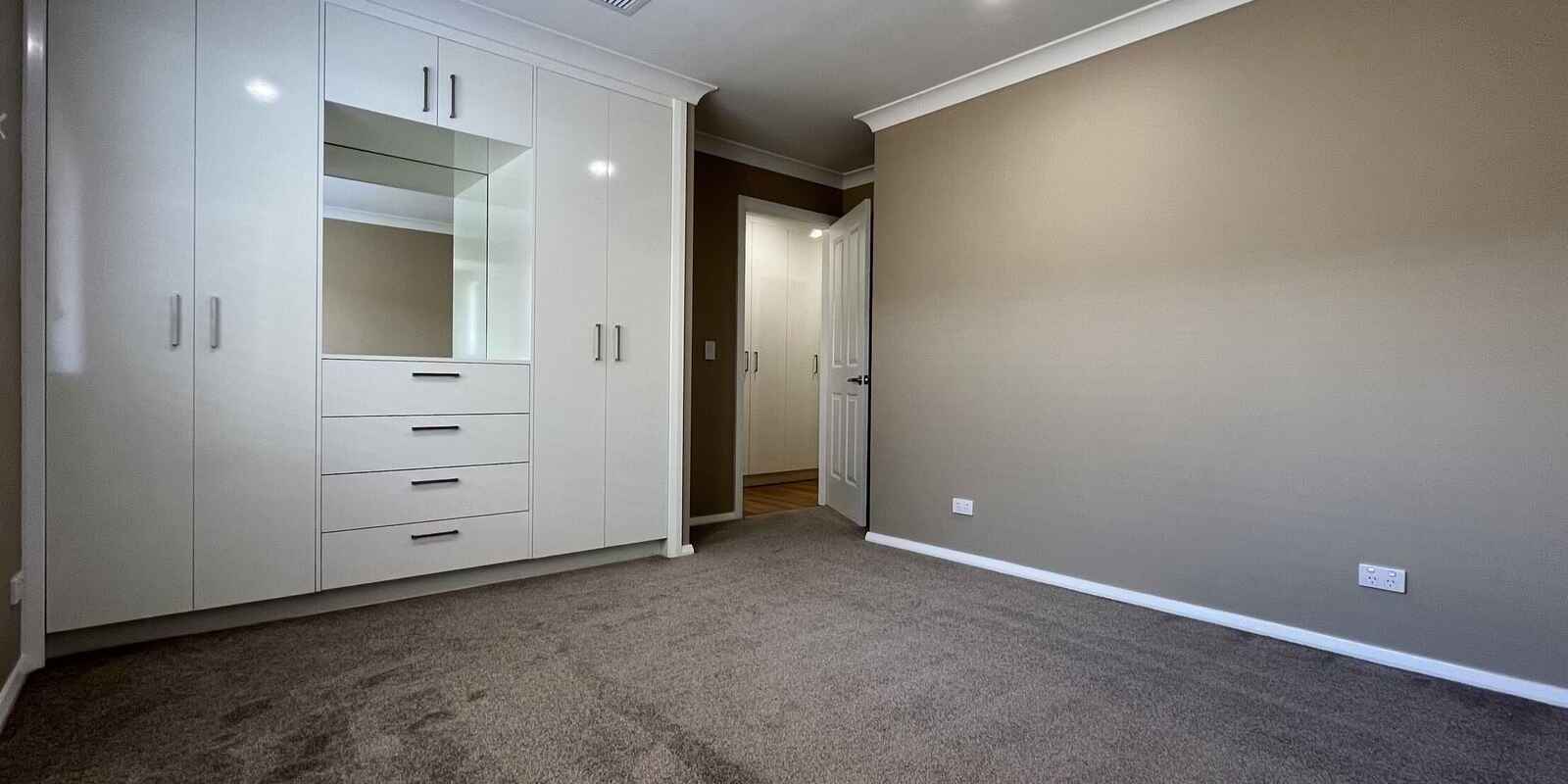 8 Watson Road Moss Vale