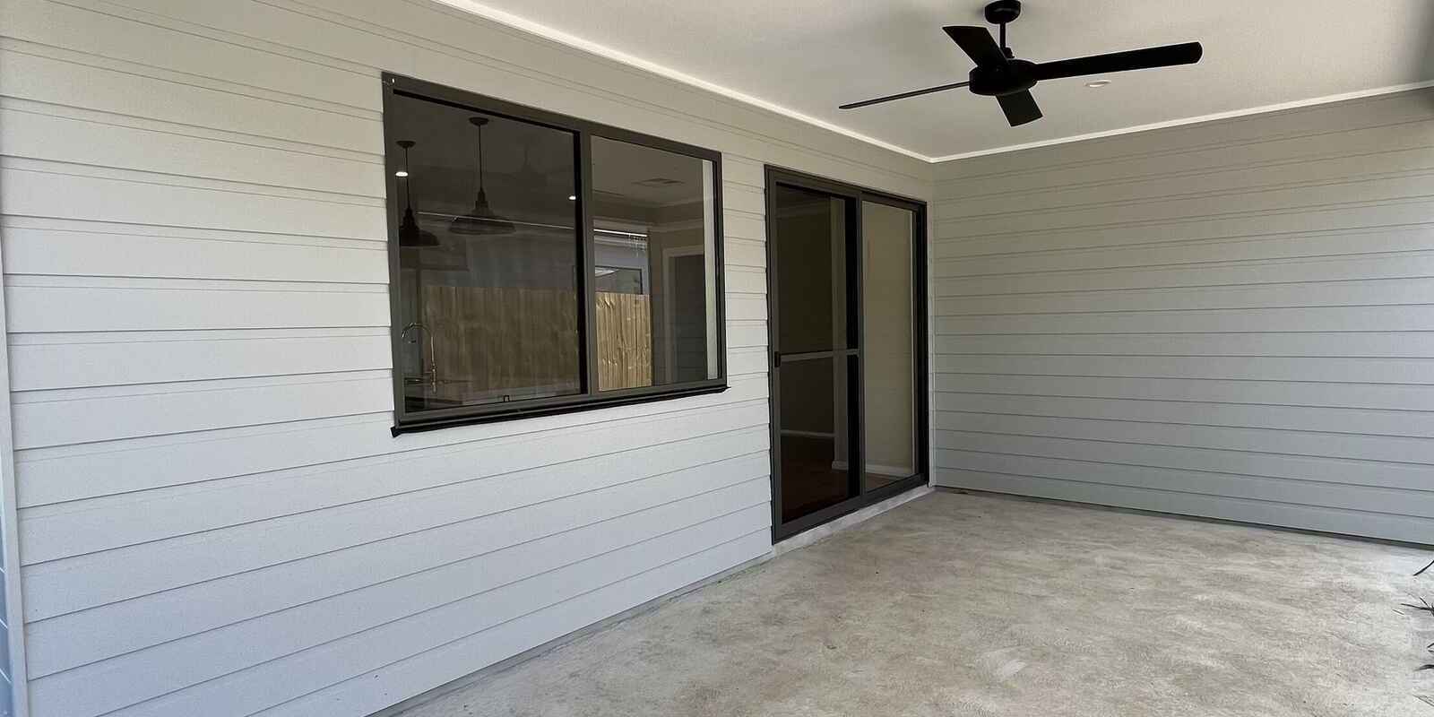 8 Watson Road Moss Vale